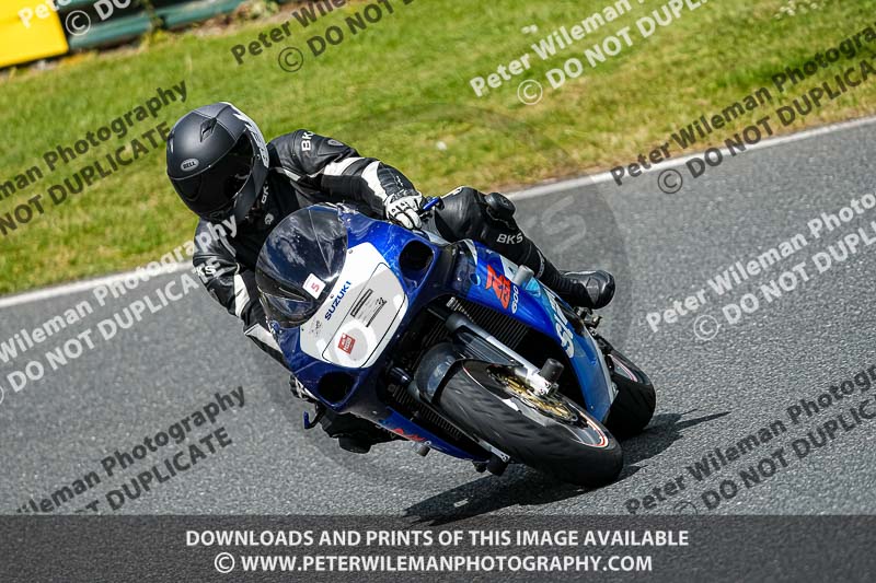 enduro digital images;event digital images;eventdigitalimages;mallory park;mallory park photographs;mallory park trackday;mallory park trackday photographs;no limits trackdays;peter wileman photography;racing digital images;trackday digital images;trackday photos